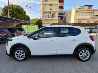 Citroen C3 2021-thumb-25