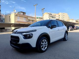 Citroen C3 2021-thumb-3