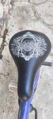 BMX Bullet 2015 Bora-thumb-1