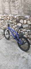 BMX Bullet 2015 Bora-thumb-2