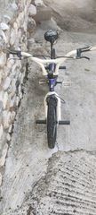 BMX Bullet 2015 Bora-thumb-3