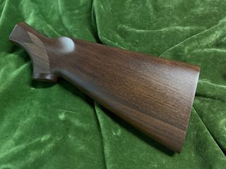 Κοντάκι Beretta A-301-302-303