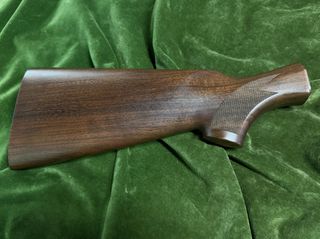 Κοντάκι Beretta A-301-302-303-thumb-1