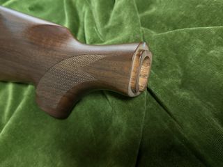 Κοντάκι Beretta A-301-302-303-thumb-2