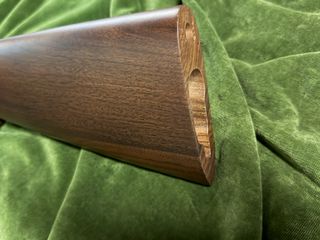 Κοντάκι Beretta A-301-302-303-thumb-3