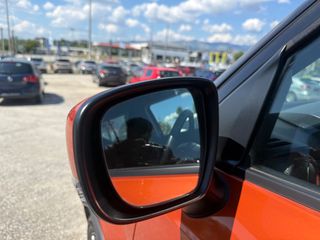 Suzuki Ignis 2017 1.2cc ΑΡΙΣΤΟ 1 ΧΕΡΙ-thumb-12