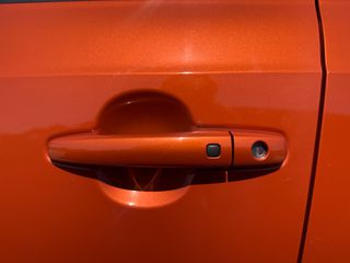 Suzuki Ignis 2017 1.2cc ΑΡΙΣΤΟ 1 ΧΕΡΙ-thumb-14