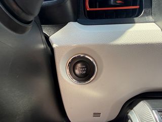 Suzuki Ignis 2017 1.2cc ΑΡΙΣΤΟ 1 ΧΕΡΙ-thumb-25