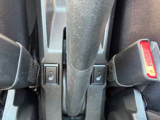 Suzuki Ignis 2017 1.2cc ΑΡΙΣΤΟ 1 ΧΕΡΙ-thumb-28