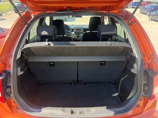 Suzuki Ignis 2017 1.2cc ΑΡΙΣΤΟ 1 ΧΕΡΙ-thumb-34