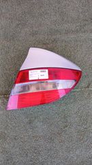 Φαναρια Πισω Mercedes CLC 220 2008-2011-thumb-3