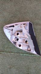 Φαναρια Πισω Mercedes CLC 220 2008-2011-thumb-4
