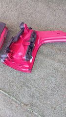 Φαναρια Πισω Peugeot 5008 2009-2013-thumb-1