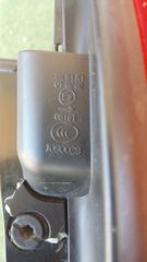 Φαναρια Πισω Peugeot 5008 2009-2013-thumb-3
