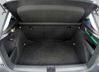 Skoda Kamiq 2020 1.0 TSI 115HP Ambition Ελληνικό Manual-thumb-5