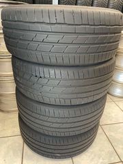 225/45/19 Hankook dot 2023 τετράδα