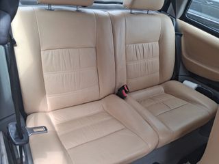 Volkswagen Lupo 2001 1.4 16V-thumb-4