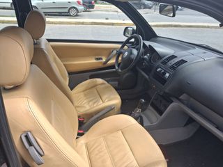 Volkswagen Lupo 2001 1.4 16V-thumb-6