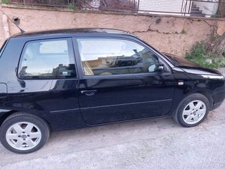 Volkswagen Lupo 2001 1.4 16V-thumb-12