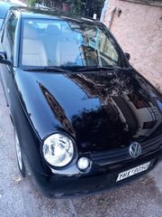 Volkswagen Lupo 2001 1.4 16V-thumb-13