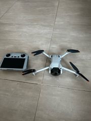 Drones - Multicopters DJI 2026 mini 3