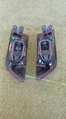 Φαναρια Πισω Εξωτερικα Renault Clio 5dr 2012-2016-thumb-1