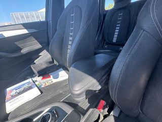 Bmw X1 2018 turbo 140ps  ΓΡΑΜΜΑΤΙΑ ΜΕ ΔΟΣΕΙΣ ΧΩΡΙΣ ΤΡΑΠΕΖΕΣ-thumb-38