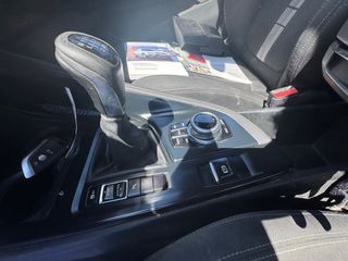 Bmw X1 2018 turbo 140ps  ΓΡΑΜΜΑΤΙΑ ΜΕ ΔΟΣΕΙΣ ΧΩΡΙΣ ΤΡΑΠΕΖΕΣ-thumb-43