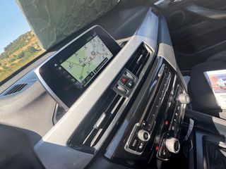 Bmw X1 2018 turbo 140ps  ΓΡΑΜΜΑΤΙΑ ΜΕ ΔΟΣΕΙΣ ΧΩΡΙΣ ΤΡΑΠΕΖΕΣ-thumb-45