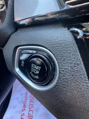 Bmw X1 2018 turbo 140ps  ΓΡΑΜΜΑΤΙΑ ΜΕ ΔΟΣΕΙΣ ΧΩΡΙΣ ΤΡΑΠΕΖΕΣ-thumb-46