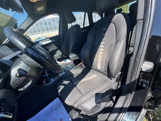 Bmw X1 2018 turbo 140ps  ΓΡΑΜΜΑΤΙΑ ΜΕ ΔΟΣΕΙΣ ΧΩΡΙΣ ΤΡΑΠΕΖΕΣ-thumb-49