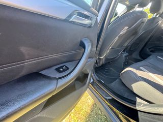 Bmw X1 2018 turbo 140ps  ΓΡΑΜΜΑΤΙΑ ΜΕ ΔΟΣΕΙΣ ΧΩΡΙΣ ΤΡΑΠΕΖΕΣ-thumb-30