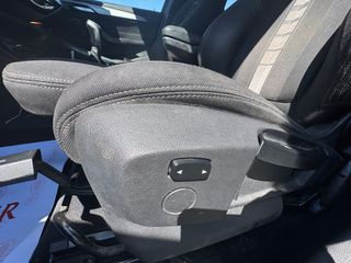 Bmw X1 2018 turbo 140ps  ΓΡΑΜΜΑΤΙΑ ΜΕ ΔΟΣΕΙΣ ΧΩΡΙΣ ΤΡΑΠΕΖΕΣ-thumb-33