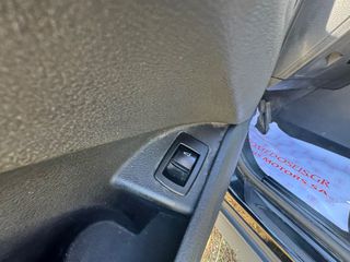 Bmw X1 2018 turbo 140ps  ΓΡΑΜΜΑΤΙΑ ΜΕ ΔΟΣΕΙΣ ΧΩΡΙΣ ΤΡΑΠΕΖΕΣ-thumb-34