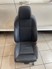 Κάθισμα Συνοδηγού Mercedes E-Class W212