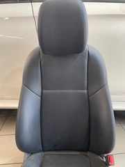 Κάθισμα Συνοδηγού Mercedes E-Class W212-thumb-1