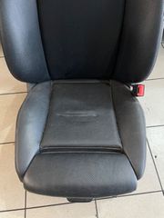 Κάθισμα Συνοδηγού Mercedes E-Class W212-thumb-2