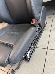 Κάθισμα Συνοδηγού Mercedes E-Class W212-thumb-3