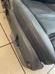 Κάθισμα Συνοδηγού Mercedes E-Class W212-thumb-4