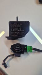 ΚΕΡΑΙΑ IMMOBILIZER HONDA C-RV ΜΕ ΚΩΔ.116R1-000664