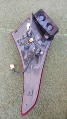 Φαναρι Πισω Αριστερο Hyundai i30 2012-2015-thumb-1