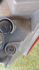Φαναρι Πισω Αριστερο Hyundai i30 2012-2015-thumb-2