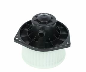 ΜΟΤΕΡ ΚΑΛΟΡΙΦΕΡ NISSAN D22 '98-'07 Κωδικός: 27220-VJ400