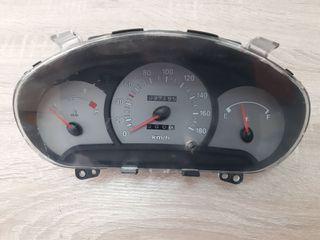 Όργανα Ταμπλό, Καντράν 94003-05020 Hyundai Atos 2003-2007