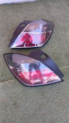 Φαναρια Πισω Opel Astra GTC 2004-2010