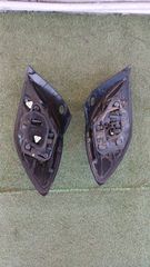 Φαναρια Πισω Opel Astra GTC 2004-2010-thumb-1
