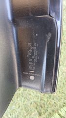 Φαναρια Πισω Opel Astra GTC 2004-2010-thumb-2