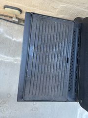 Unimac Basic 3 + μαντέμι-thumb-6