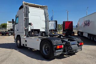 Volvo 1999 FH16 520 RETARDER ΥΔΡΑΥΛΙΚΑ ΑΝΑΤΡΟΠΗΣ-thumb-2