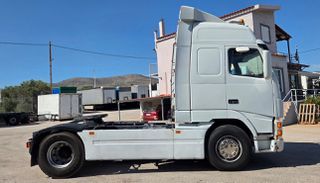 Volvo 1999 FH16 520 RETARDER ΥΔΡΑΥΛΙΚΑ ΑΝΑΤΡΟΠΗΣ-thumb-5